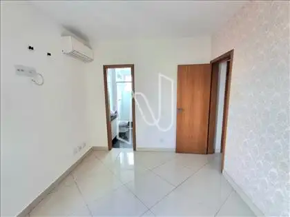 QUARTO SUÍTE OUTRO ÂNGULO