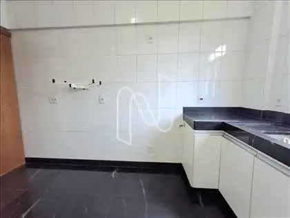 COZINHA OUTRO ÂNGULO