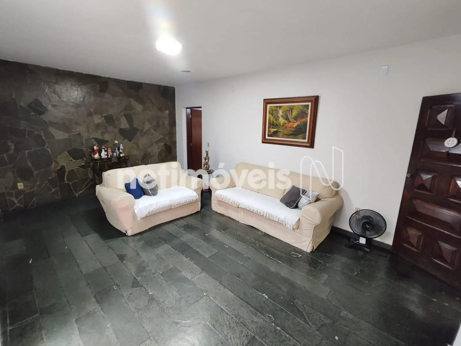 Sala Estar 