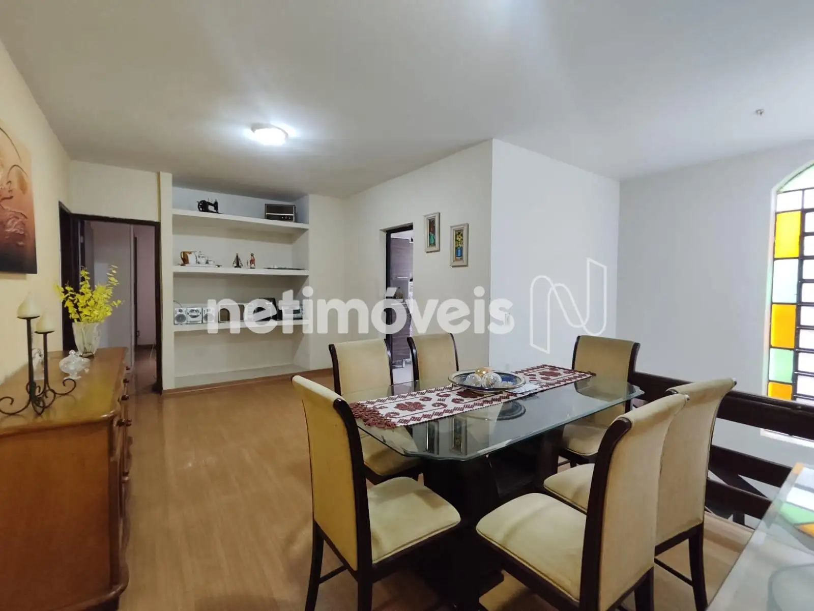 Sala 02° Nvel 