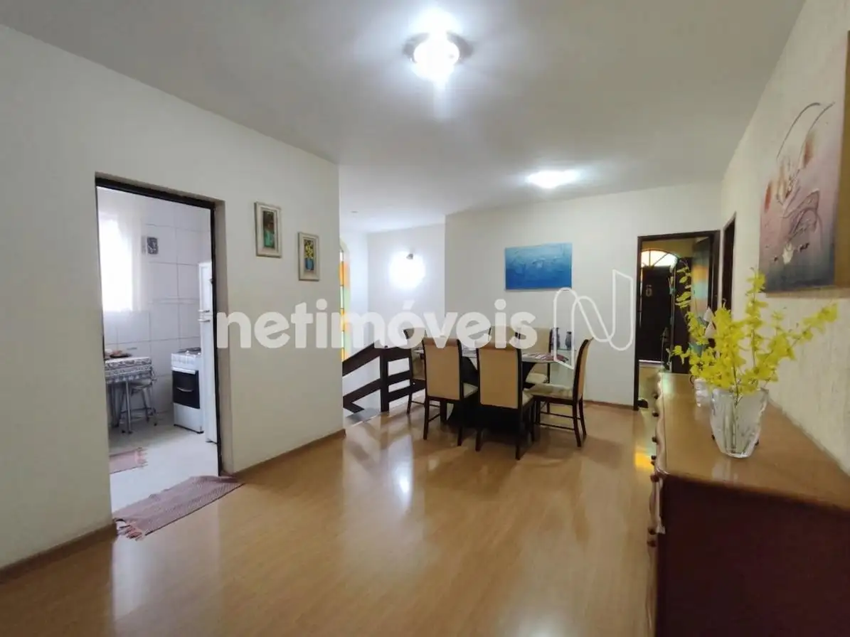 Sala 02° Nvel 
