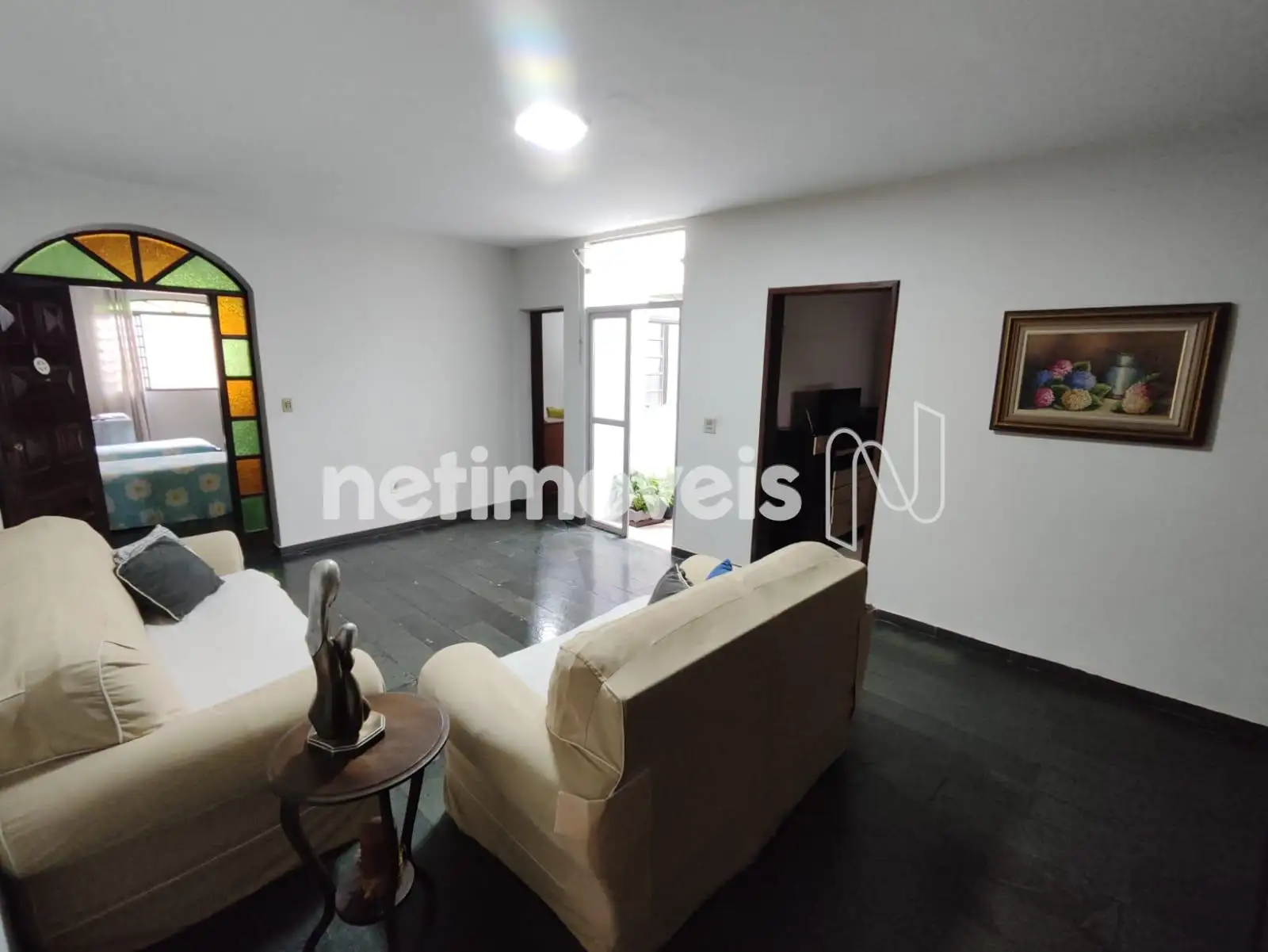 Sala Estar 