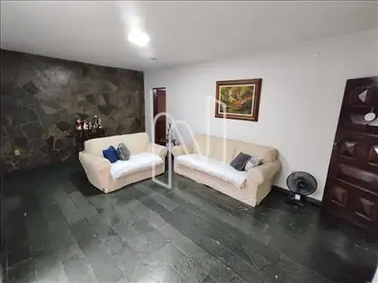 Sala Estar  