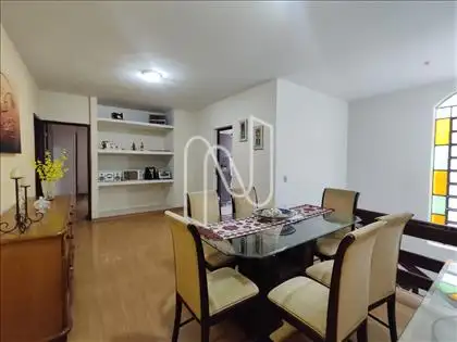 Sala 02° Nvel  