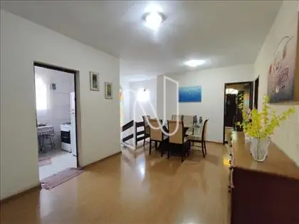 Sala 02° Nvel 