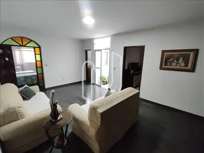 Sala Estar   