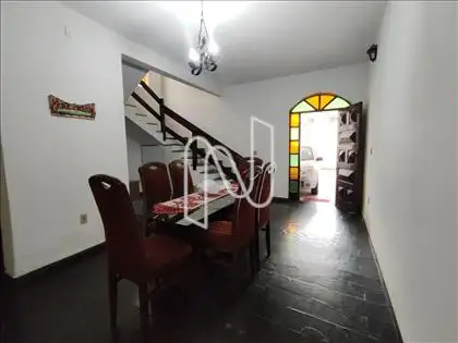  Sala 
