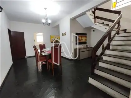  Sala  