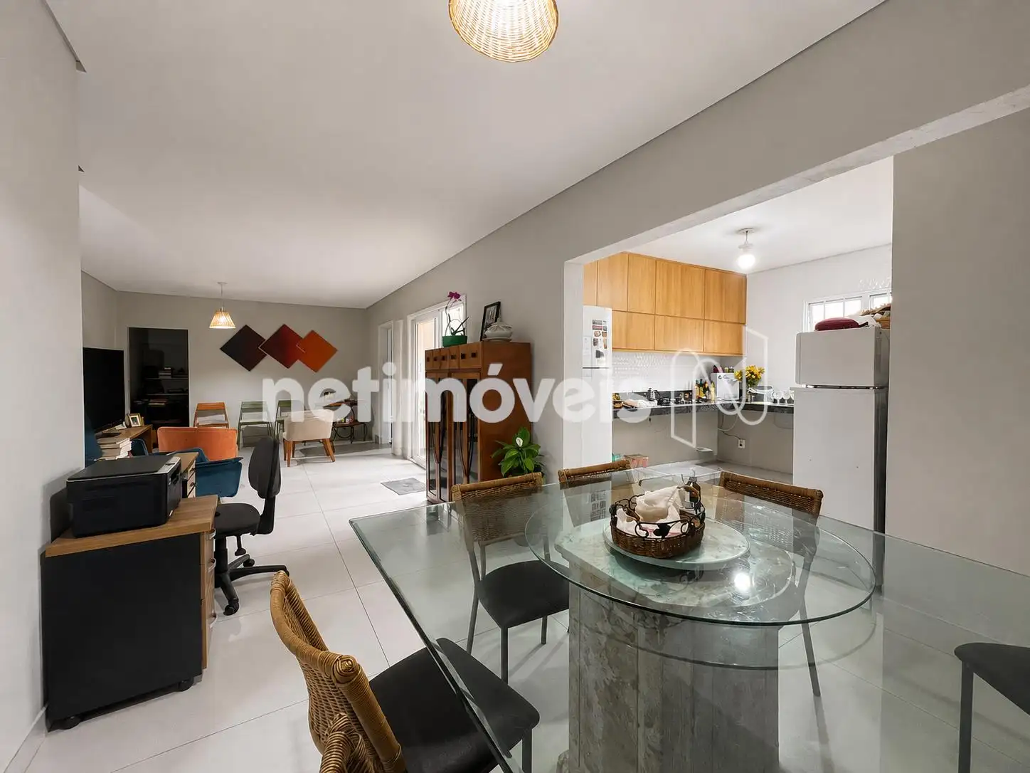 Sala (Apartamento)