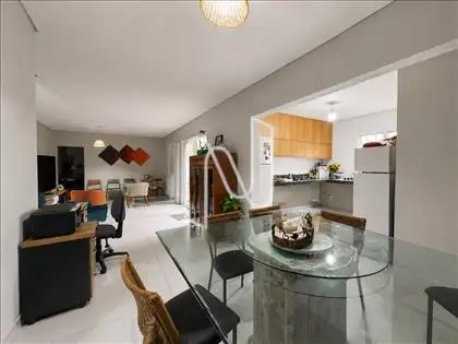   Sala (Apartamento)
