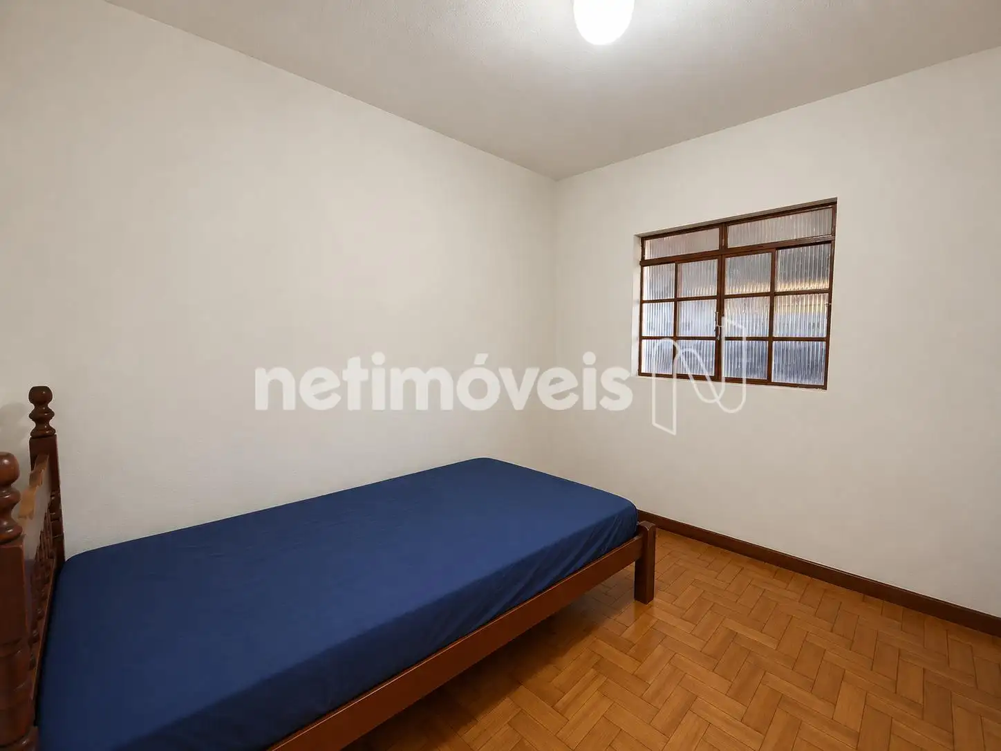 QUARTO 1 CASA