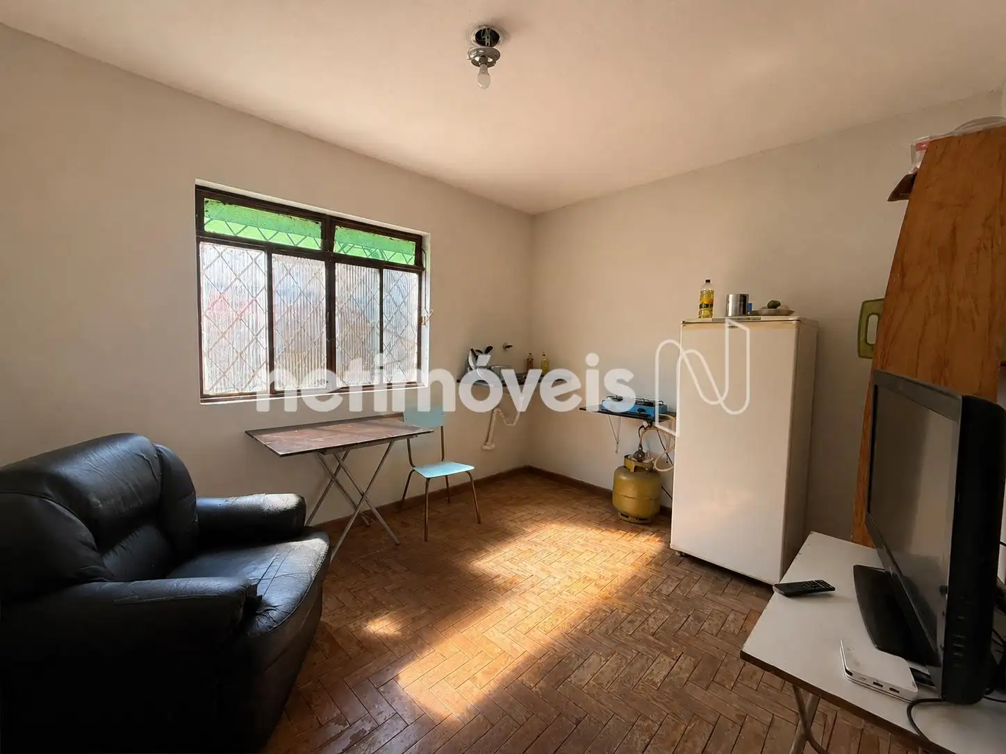 QUARTO 3 CASA