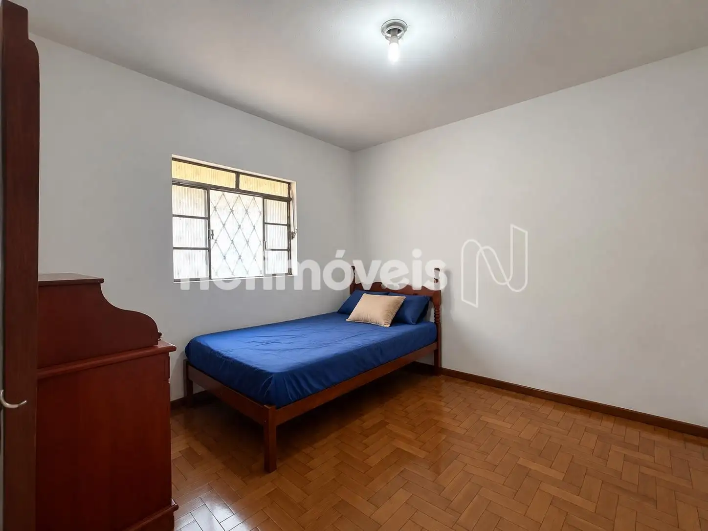 QUARTO 2 CASA