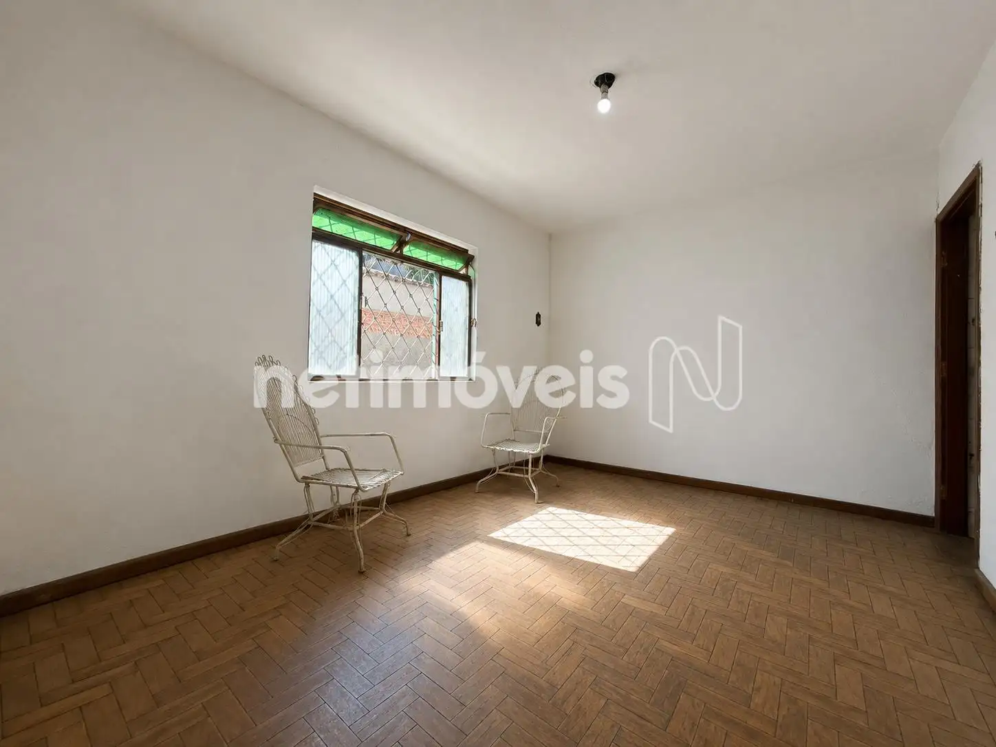 SALA DA CASA