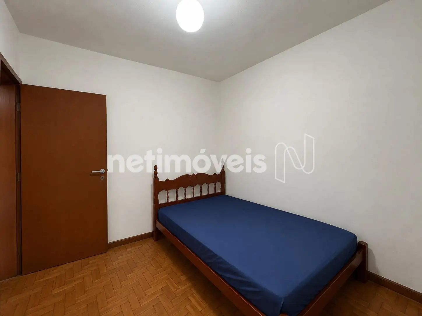 QUARTO 1 DA CASA