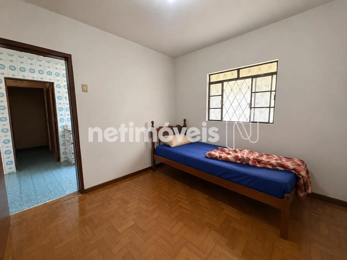 QUARTO 2 CASA