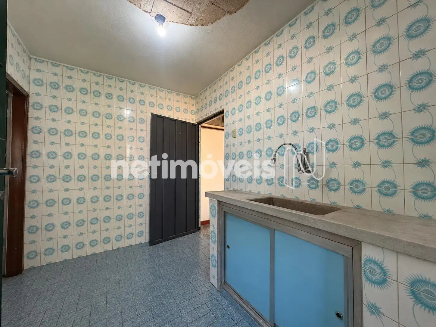 COZINHA DA CASA