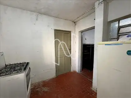  COZINHA BARRACÃO