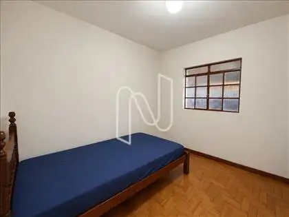  QUARTO 1 CASA