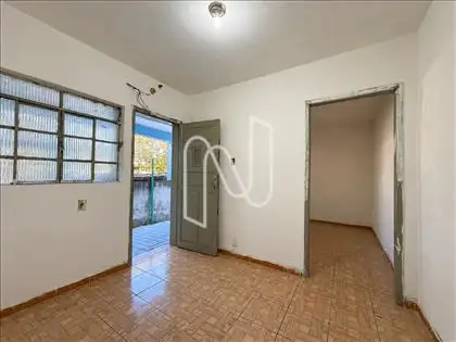  SALA DO BARRACÃO