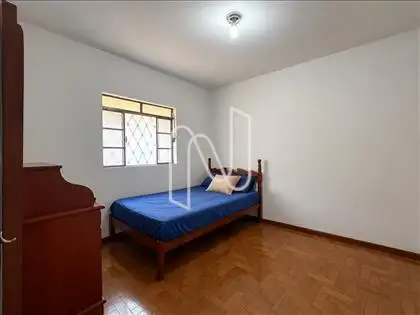  QUARTO 2 CASA