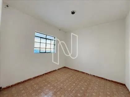 QUARTO BARRACÃO