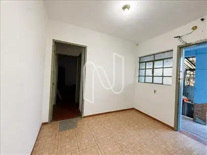  SALA DO BARRACÃO