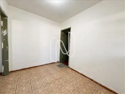  SALA DO BARRACÃO