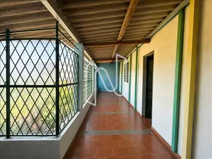  VARANDA DA CASA