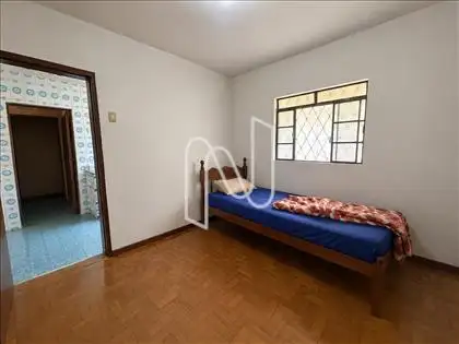  QUARTO 2 CASA