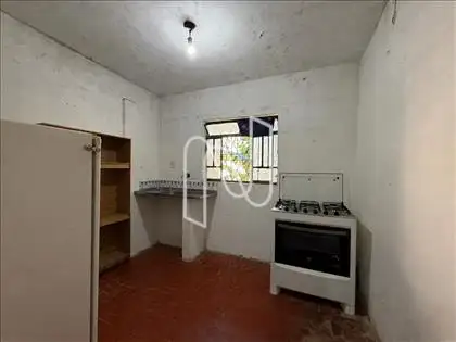  COZINHA DO BARRACÃO
