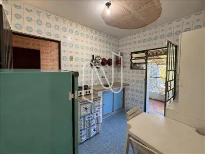  COZINHA DA CASA