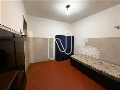  QUARTO BARRACÃO
