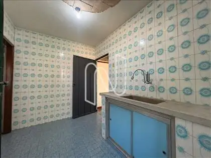  COZINHA DA CASA