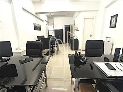 SALA 