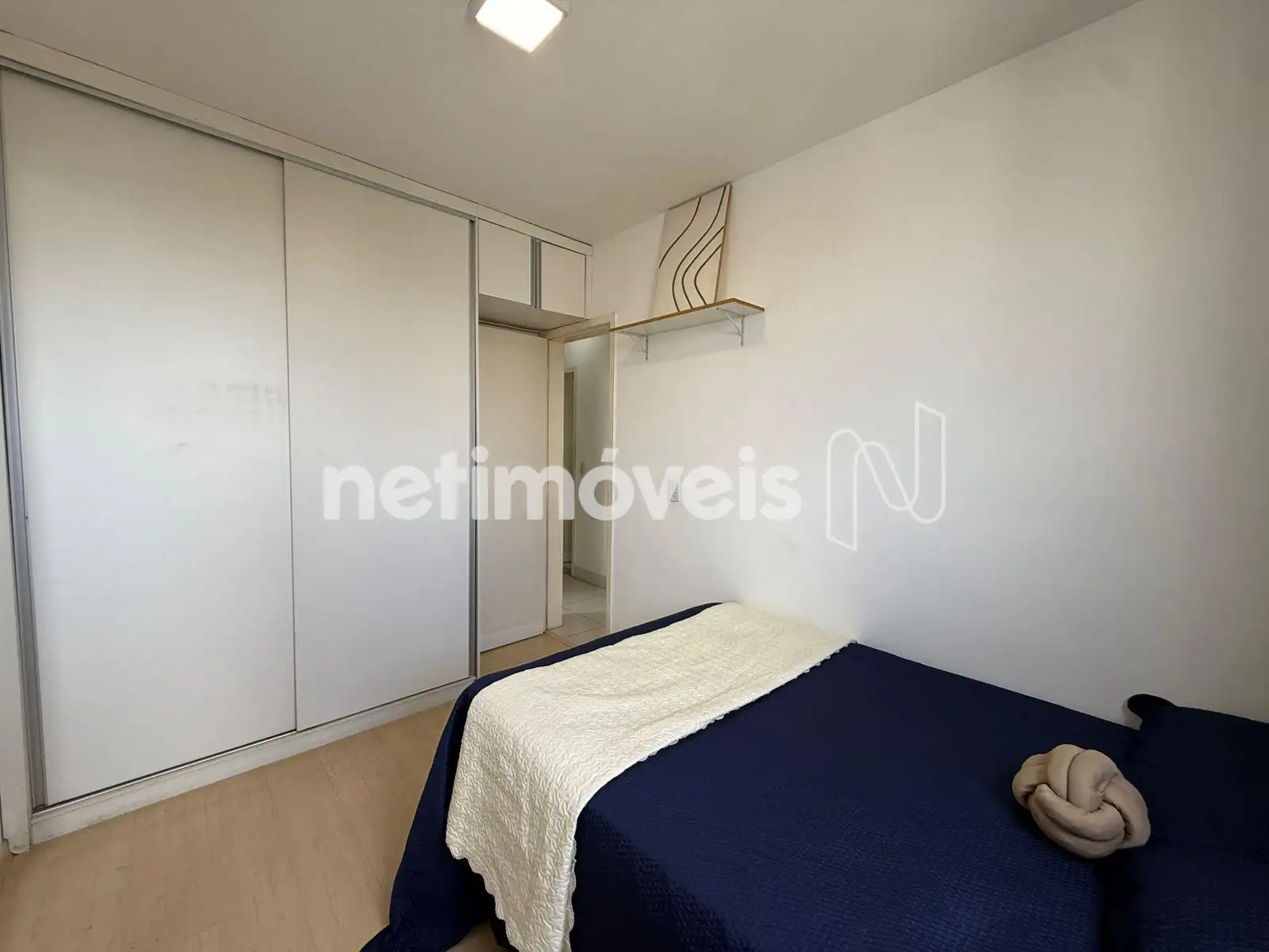 Quarto 02