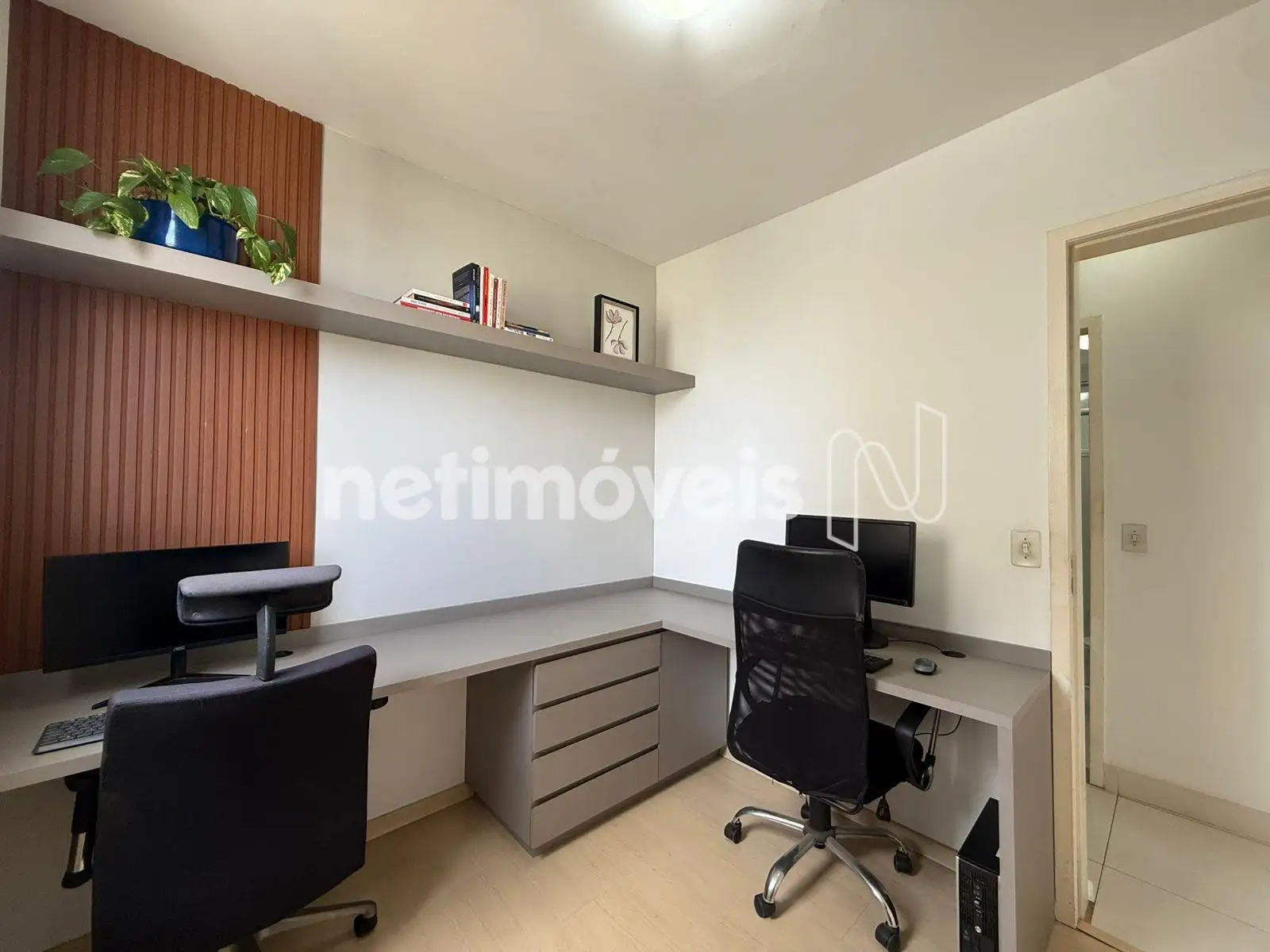 Quarto 03