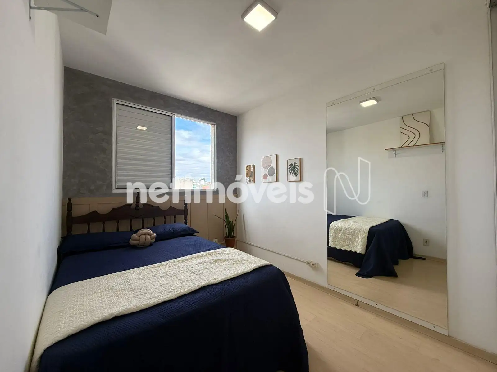 Quarto 02