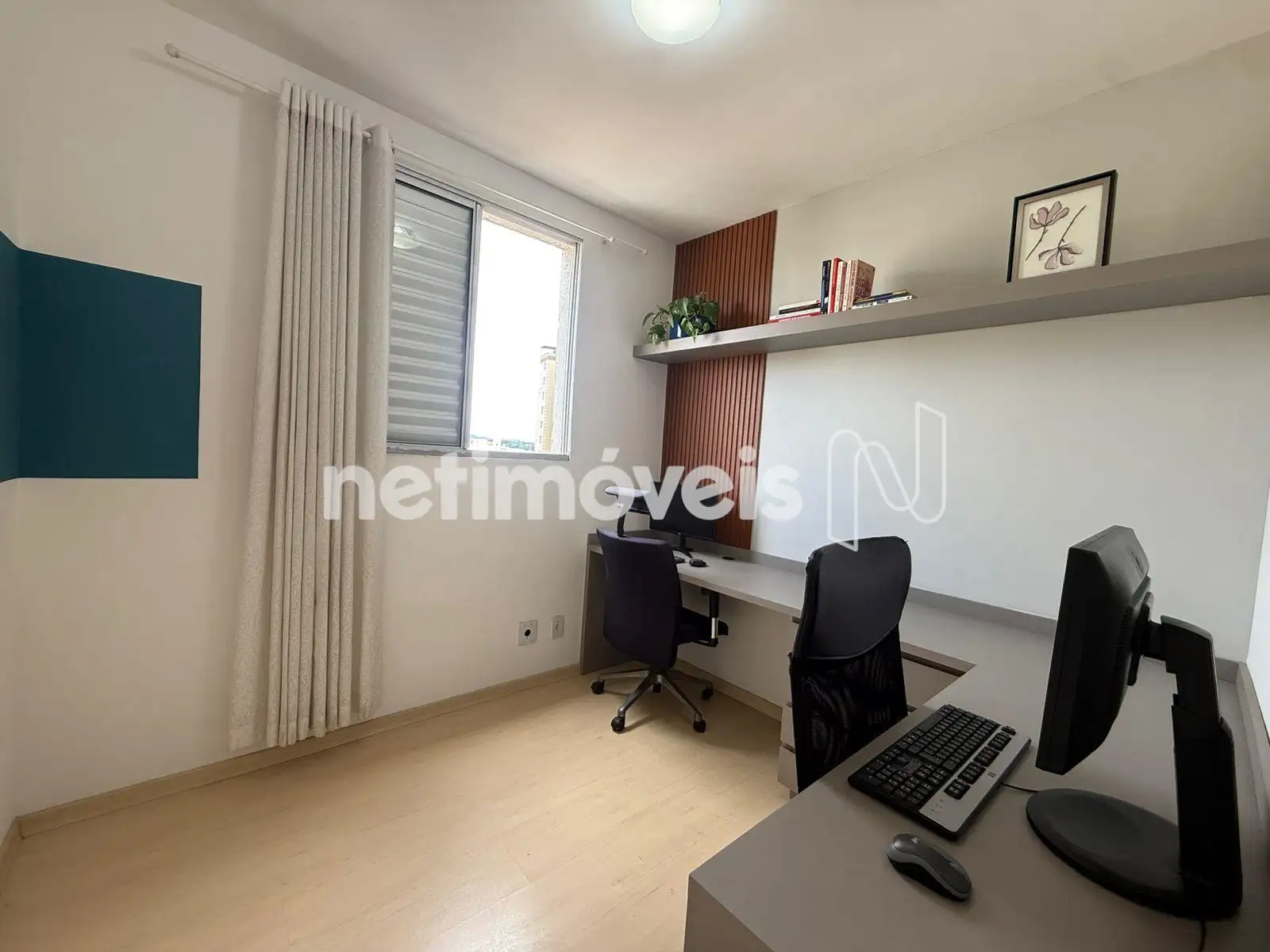 Quarto 03