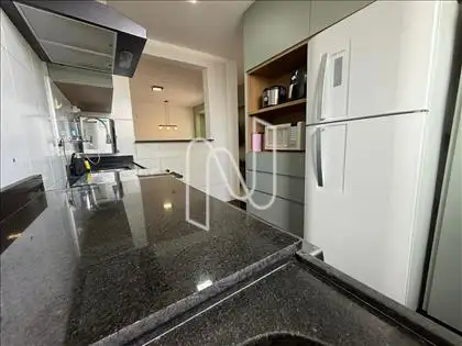 Cozinha  