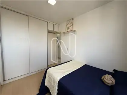 Quarto 02  