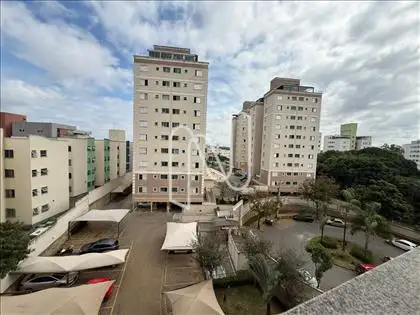 Vista  
