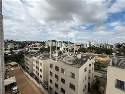 Vista  