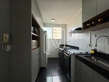 Cozinha 