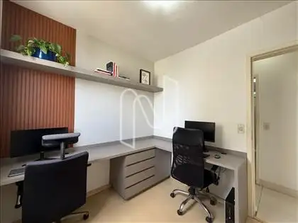 Quarto 03  