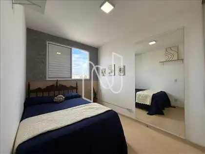 Quarto 02 