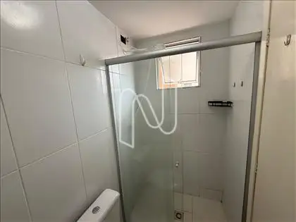 Banheiro Quarto Suíte   