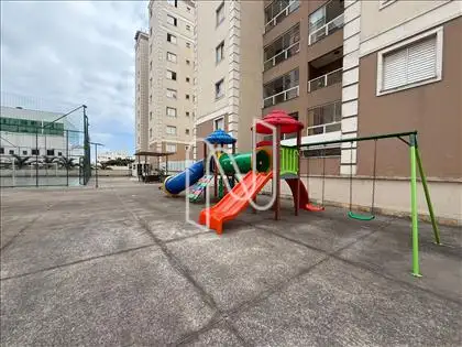  Play Ground