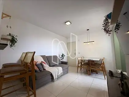 Sala 