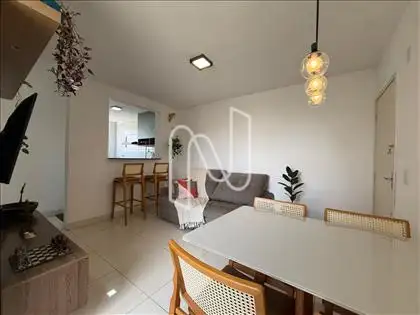  Sala 